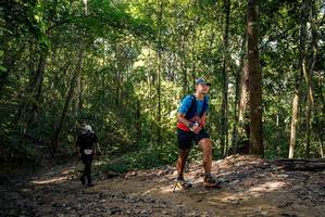 BIB: 
                            <button type="button" onclick="openModal(18959221)" class="btn btn-primary btn-sm float-right btn-popup" data-toggle="modal" data-target=".modal-high-quality">
                        <i class="fas fa-shopping-cart"></i> Add to Cart
                    </button>
                                            <button type="button" onclick="isThisMe(18959221, true)" class="btn btn-success btn-sm float-right btn-popup btn-isme hidden" data-toggle="tooltip" data-placement="bottom" title="นี่คือรูปของคุณใช่ไหม คลิกที่นี่เพื่อเอาเข้าอัลบั้ม">
                        <i class="fas fa-plus"></i> Add to album
                    </button>
                    <button type="button" onclick="isThisMe(18959221, false)" class="btn btn-warning btn-sm float-right btn-popup btn-isnotme hidden">
                        <i class="fas fa-ban"></i> Remove from album
                    </button>